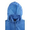 SO32000 SOL'S SURF - UNISEX WATER REPELLENT WINDBREAKER