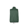 SO44001 SOL'S WINNER - UNISEX CONTRASTED REVERSIBLE BODYWARMER