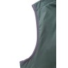SO44001 SOL'S WINNER - UNISEX CONTRASTED REVERSIBLE BODYWARMER