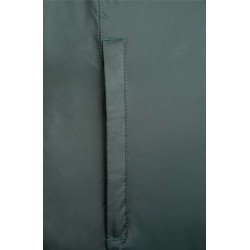SO44001 SOL'S WINNER - UNISEX CONTRASTED REVERSIBLE BODYWARMER