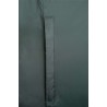SO44001 SOL'S WINNER - UNISEX CONTRASTED REVERSIBLE BODYWARMER