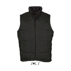 SO44002 SOL'S WARM - QUILTED BODYWARMER