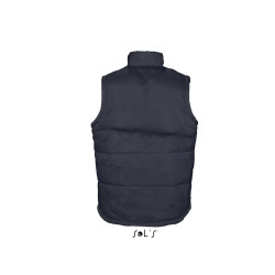 SO44002 SOL'S WARM - QUILTED BODYWARMER