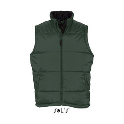 SO44002 SOL'S WARM - QUILTED BODYWARMER