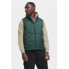 SO44002 SOL'S WARM - QUILTED BODYWARMER