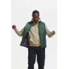 SO44002 SOL'S WARM - QUILTED BODYWARMER