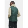 SO44002 SOL'S WARM - QUILTED BODYWARMER