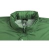 SO46000 SOL'S MISTRAL - JERSEY-LINED WATER REPELLENT WINDBREAKER