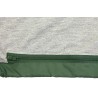 SO46000 SOL'S MISTRAL - JERSEY-LINED WATER REPELLENT WINDBREAKER