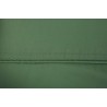 SO46000 SOL'S MISTRAL - JERSEY-LINED WATER REPELLENT WINDBREAKER