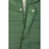 SO46000 SOL'S MISTRAL - JERSEY-LINED WATER REPELLENT WINDBREAKER