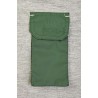 SO46000 SOL'S MISTRAL - JERSEY-LINED WATER REPELLENT WINDBREAKER