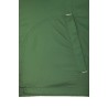 SO46000 SOL'S MISTRAL - JERSEY-LINED WATER REPELLENT WINDBREAKER