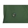 SO46000 SOL'S MISTRAL - JERSEY-LINED WATER REPELLENT WINDBREAKER