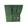 SO46000 SOL'S MISTRAL - JERSEY-LINED WATER REPELLENT WINDBREAKER