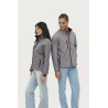 SO46600 SOL'S RELAX - MEN'S SOFTSHELL ZIPPED JACKET
