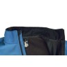 SO46600 SOL'S RELAX - MEN'S SOFTSHELL ZIPPED JACKET