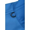 SO46600 SOL'S RELAX - MEN'S SOFTSHELL ZIPPED JACKET