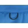 SO46600 SOL'S RELAX - MEN'S SOFTSHELL ZIPPED JACKET