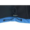 SO46600 SOL'S RELAX - MEN'S SOFTSHELL ZIPPED JACKET