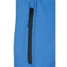 SO46600 SOL'S RELAX - MEN'S SOFTSHELL ZIPPED JACKET