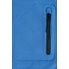 SO46600 SOL'S RELAX - MEN'S SOFTSHELL ZIPPED JACKET