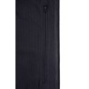SO46601 SOL'S RALLYE MEN - SLEEVELESS SOFTSHELL JACKET