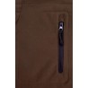 SO46601 SOL'S RALLYE MEN - SLEEVELESS SOFTSHELL JACKET