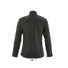 SO46800 SOL'S ROXY - WOMEN'S SOFTSHELL ZIPPED JACKET