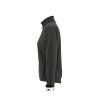SO46800 SOL'S ROXY - WOMEN'S SOFTSHELL ZIPPED JACKET