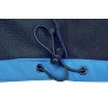 SO46800 SOL'S ROXY - WOMEN'S SOFTSHELL ZIPPED JACKET