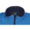 SO46800 SOL'S ROXY - WOMEN'S SOFTSHELL ZIPPED JACKET