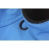 SO46800 SOL'S ROXY - WOMEN'S SOFTSHELL ZIPPED JACKET