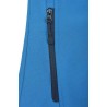 SO46800 SOL'S ROXY - WOMEN'S SOFTSHELL ZIPPED JACKET