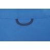 SO46800 SOL'S ROXY - WOMEN'S SOFTSHELL ZIPPED JACKET