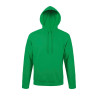 SO47101 SOL'S SNAKE - UNISEX HOODED SWEATSHIRT