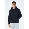 SO47101 SOL'S SNAKE - UNISEX HOODED SWEATSHIRT