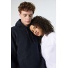 SO47101 SOL'S SNAKE - UNISEX HOODED SWEATSHIRT