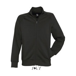 SO47200 SOL'S SUNDAE - MEN’S ZIPPED JACKET