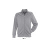 SO47200 SOL'S SUNDAE - MEN’S ZIPPED JACKET