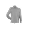 SO47200 SOL'S SUNDAE - MEN’S ZIPPED JACKET