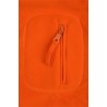 SO51000 SOL'S NORWAY - UNISEX SLEEVELESS FLEECE CARDIGAN