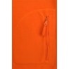 SO51000 SOL'S NORWAY - UNISEX SLEEVELESS FLEECE CARDIGAN