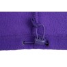 SO54500 SOL'S NORTH WOMEN - ZIPPED FLEECE JACKET