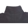 SO56000 SOL'S NESS - FLEECE 1/4 ZIP SWEATSHIRT