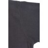 SO56000 SOL'S NESS - FLEECE 1/4 ZIP SWEATSHIRT