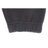 SO56000 SOL'S NESS - FLEECE 1/4 ZIP SWEATSHIRT