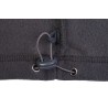 SO56000 SOL'S NESS - FLEECE 1/4 ZIP SWEATSHIRT