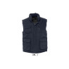 SO59000 SOL'S VIPER - BODYWARMER