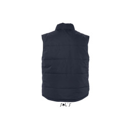 SO59000 SOL'S VIPER - BODYWARMER